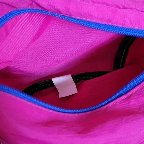 VINTAGE High Ridge Belt Bag - Picture 3 of 6